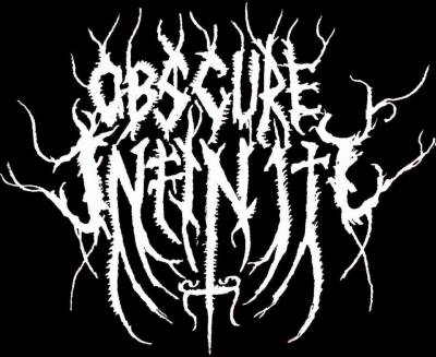 logo Obscure Infinity (GER)